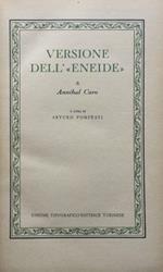 Eneide