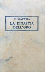 La dinastia dell'oro