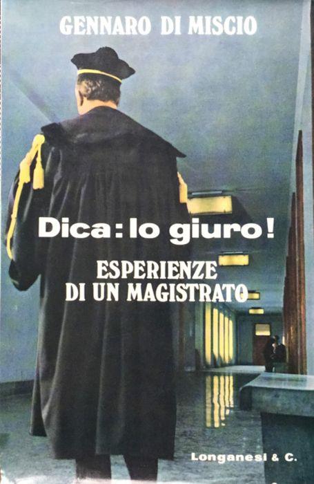 Bookat