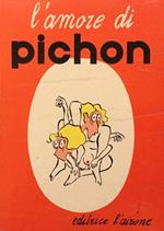 L' amore di Pichon