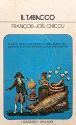 Il tabacco