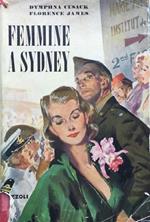 Femmine a Sydney