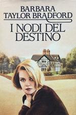 I nodi del destino