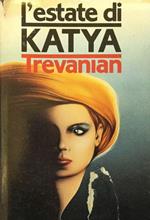 L' estate di Katya