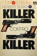 Killer contro killer