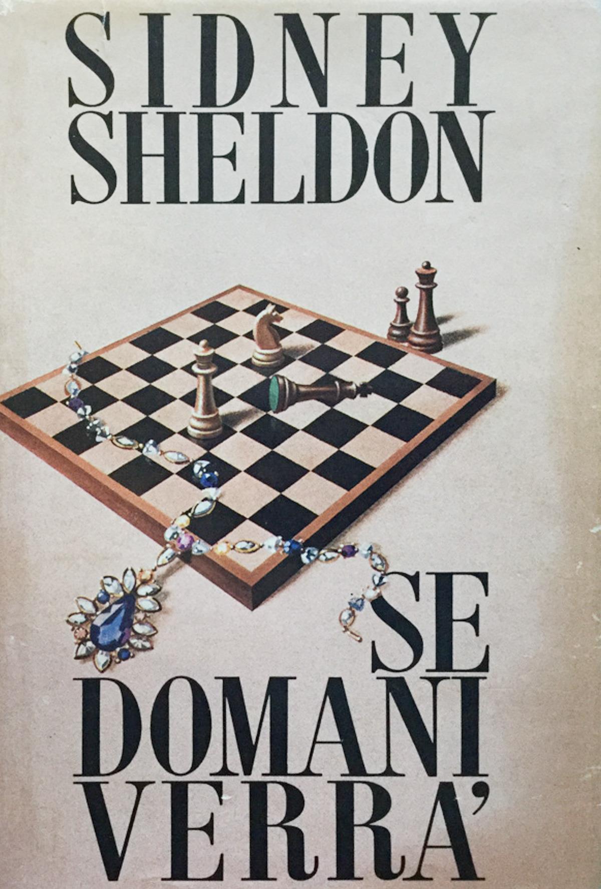 Se domani verrà