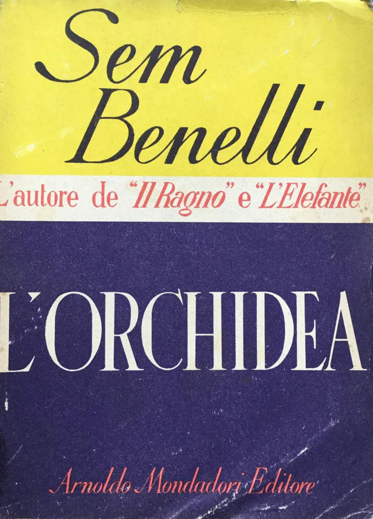 Torre di Babele