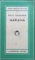 Mariana
