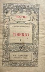 Tiberio