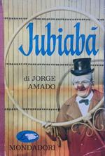 Jubiabà