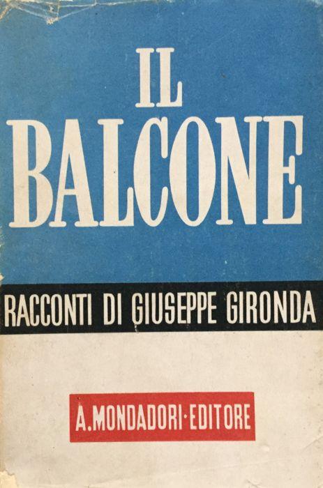 Torre di Babele