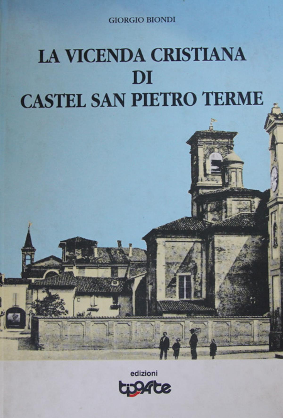 Torre di Babele