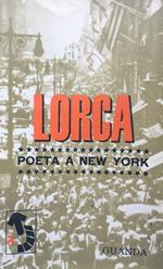 Poeta a New York