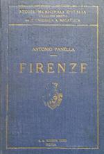 Firenze