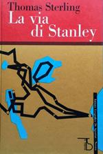 La via di Stanley