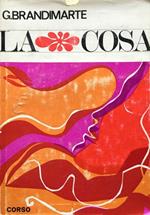 La cosa
