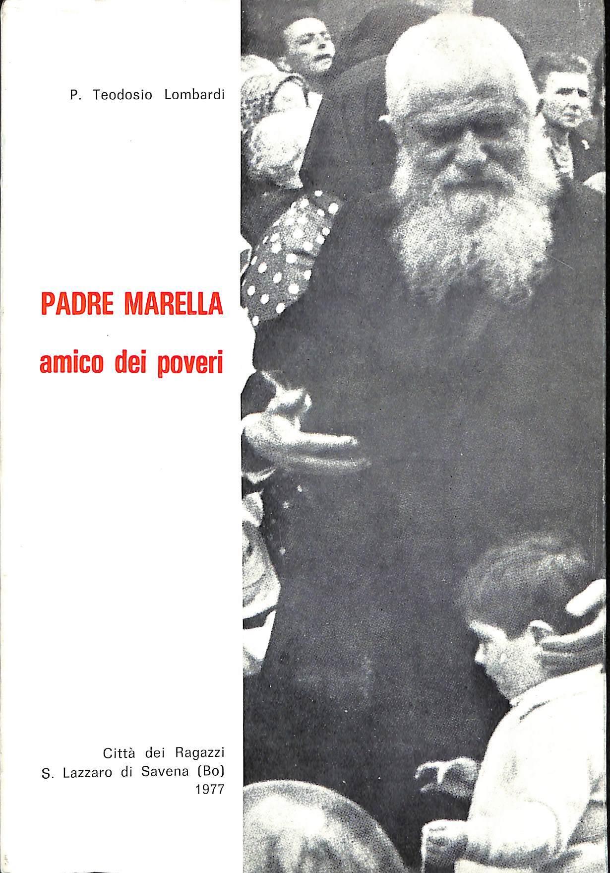 Torre di Babele