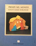 Presepi nel mondo-Nativity scenes worldwide