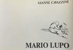 Mario Lupo