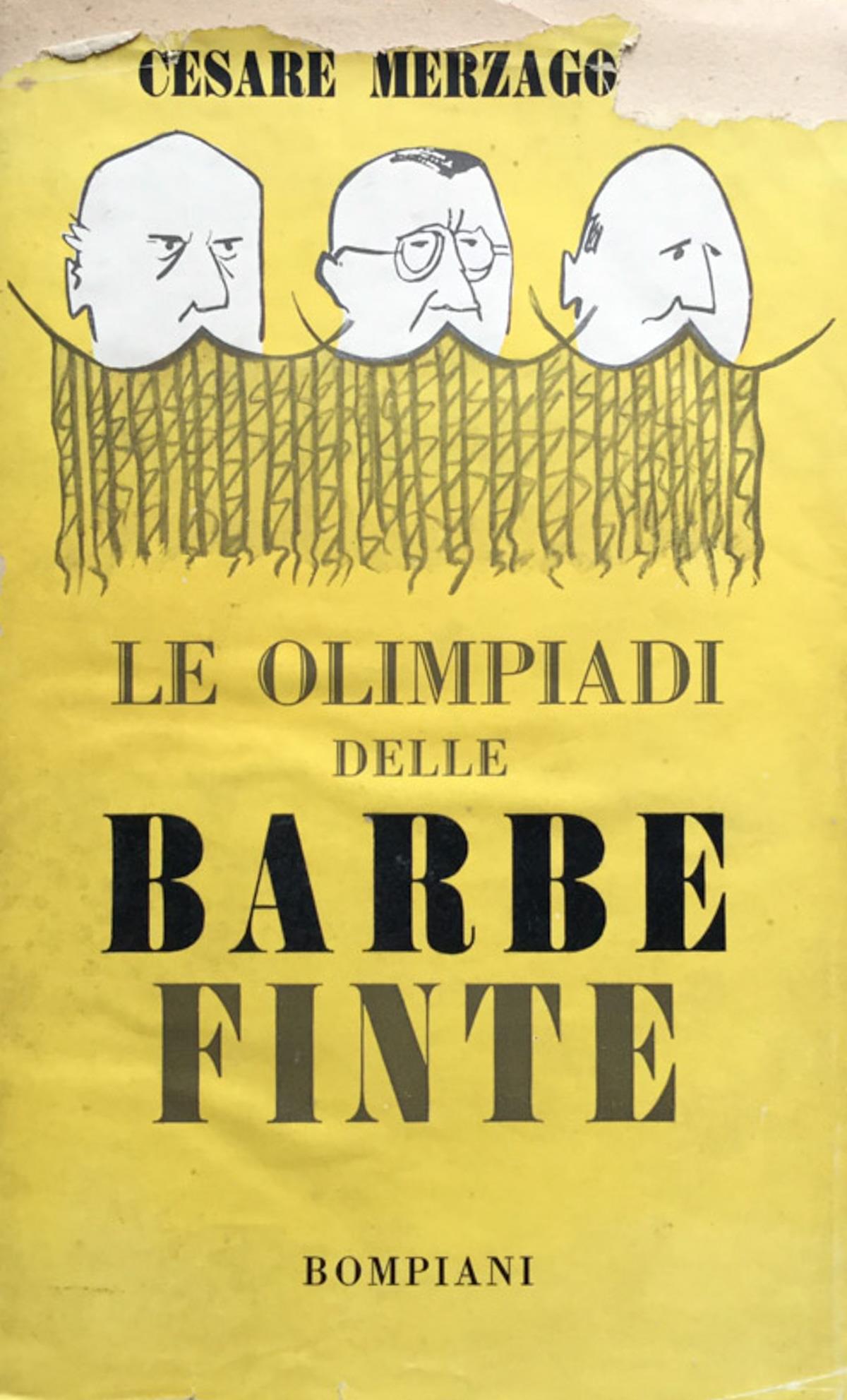 Torre di Babele