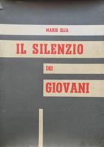Il silenzio dei giovani