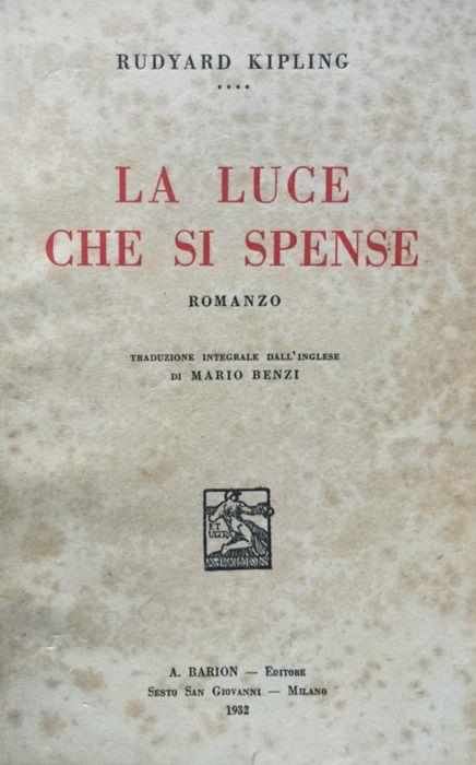 Torre di Babele