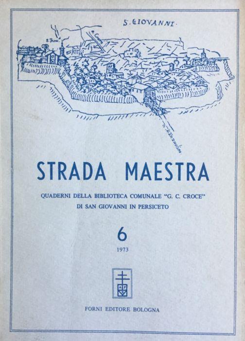 Torre di Babele