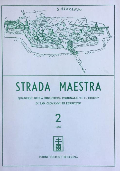 Torre di Babele