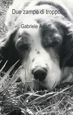 Due zampe di troppo