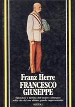 Francesco Giuseppe