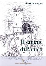 Il sangue di Panico