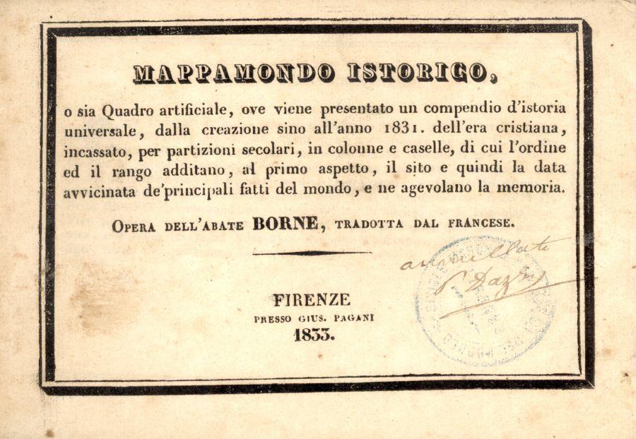 Torre di Babele