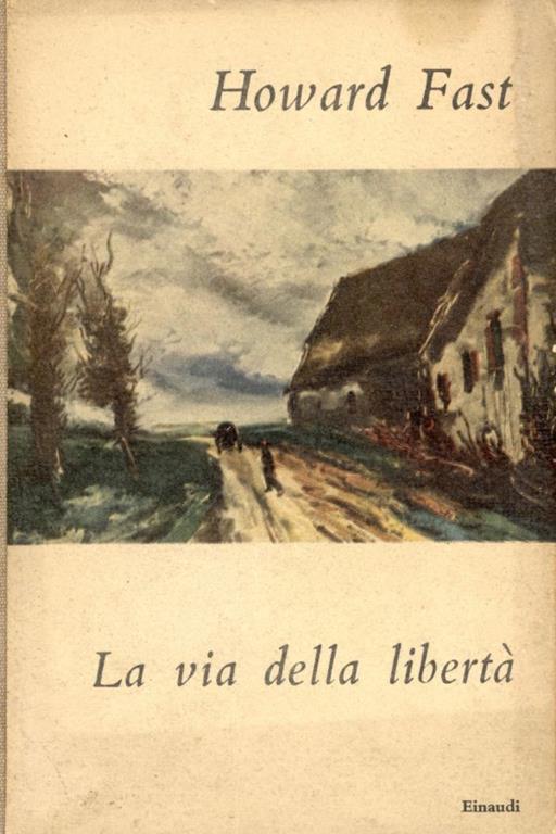Torre di Babele