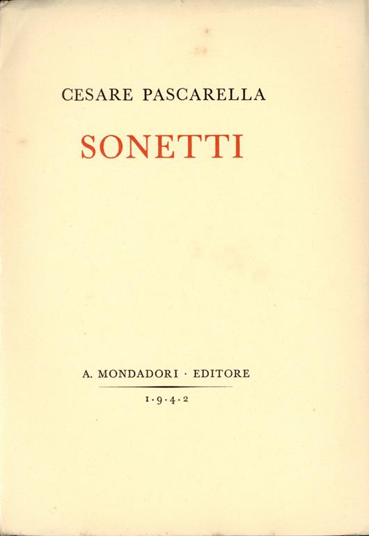 Torre di Babele