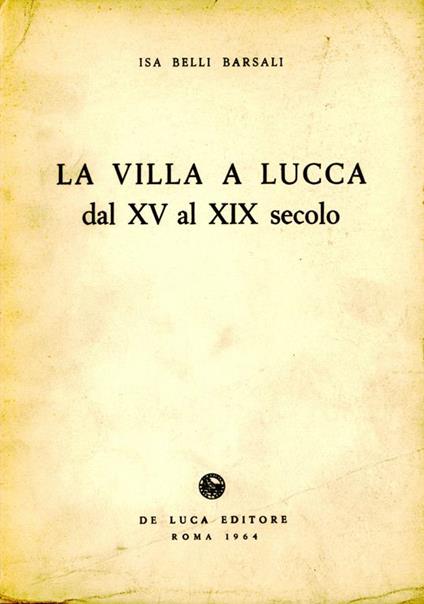 Decolonizzazione e sviluppo - Giuseppe Vedovato - copertina
