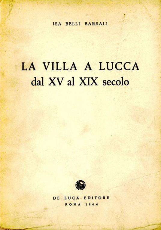 Decolonizzazione e sviluppo - Giuseppe Vedovato - copertina
