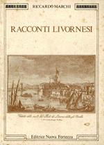 Racconti livornesi