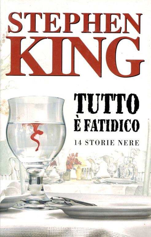 L'Odissea Libri e Arte