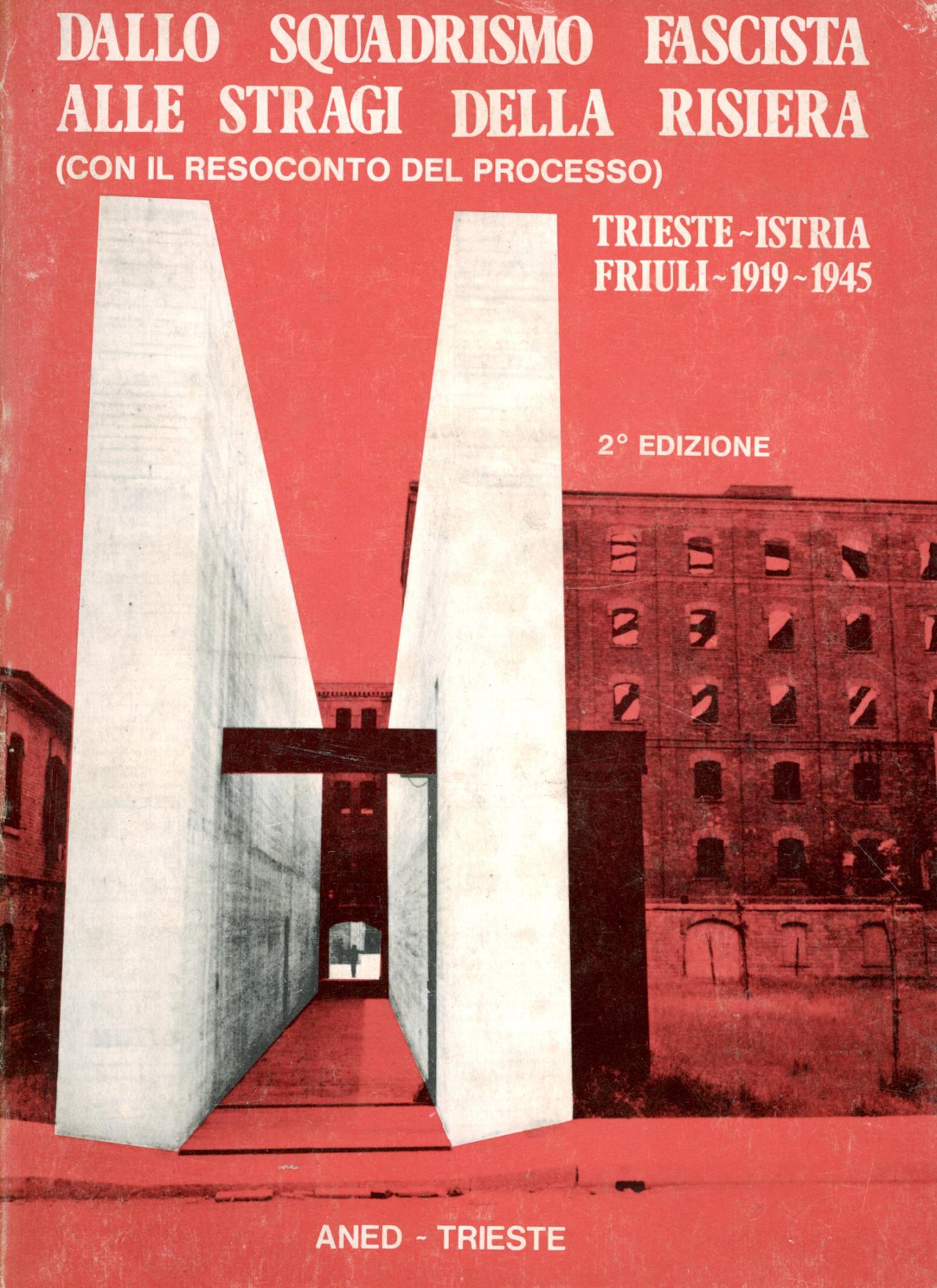 Torre di Babele