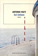 Sul limitare