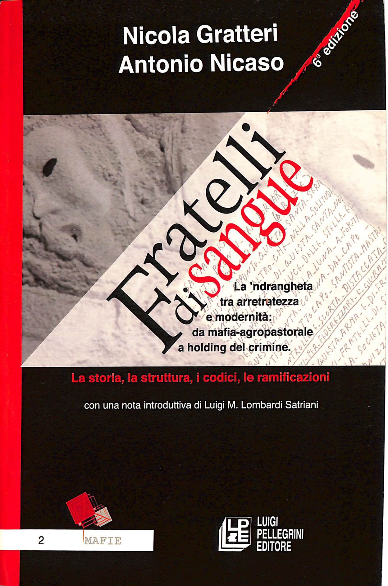 Torre di Babele