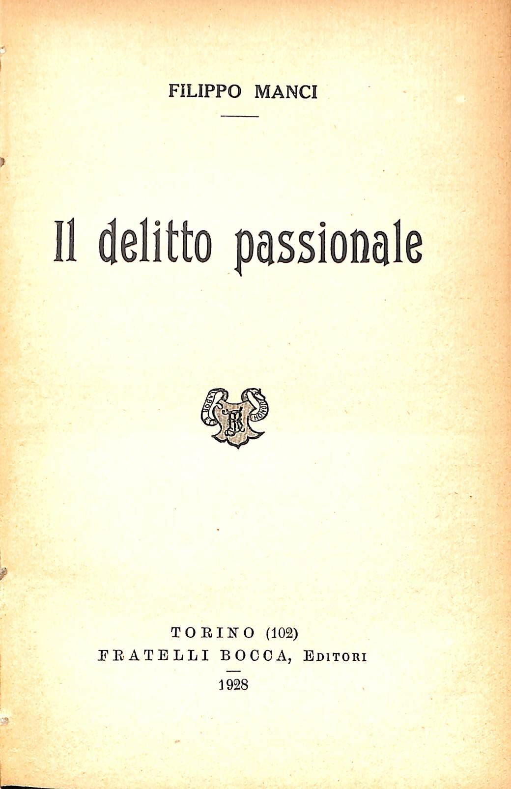 Torre di Babele
