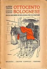 Ottocento bolognese