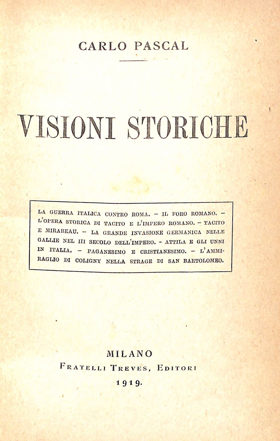 Torre di Babele