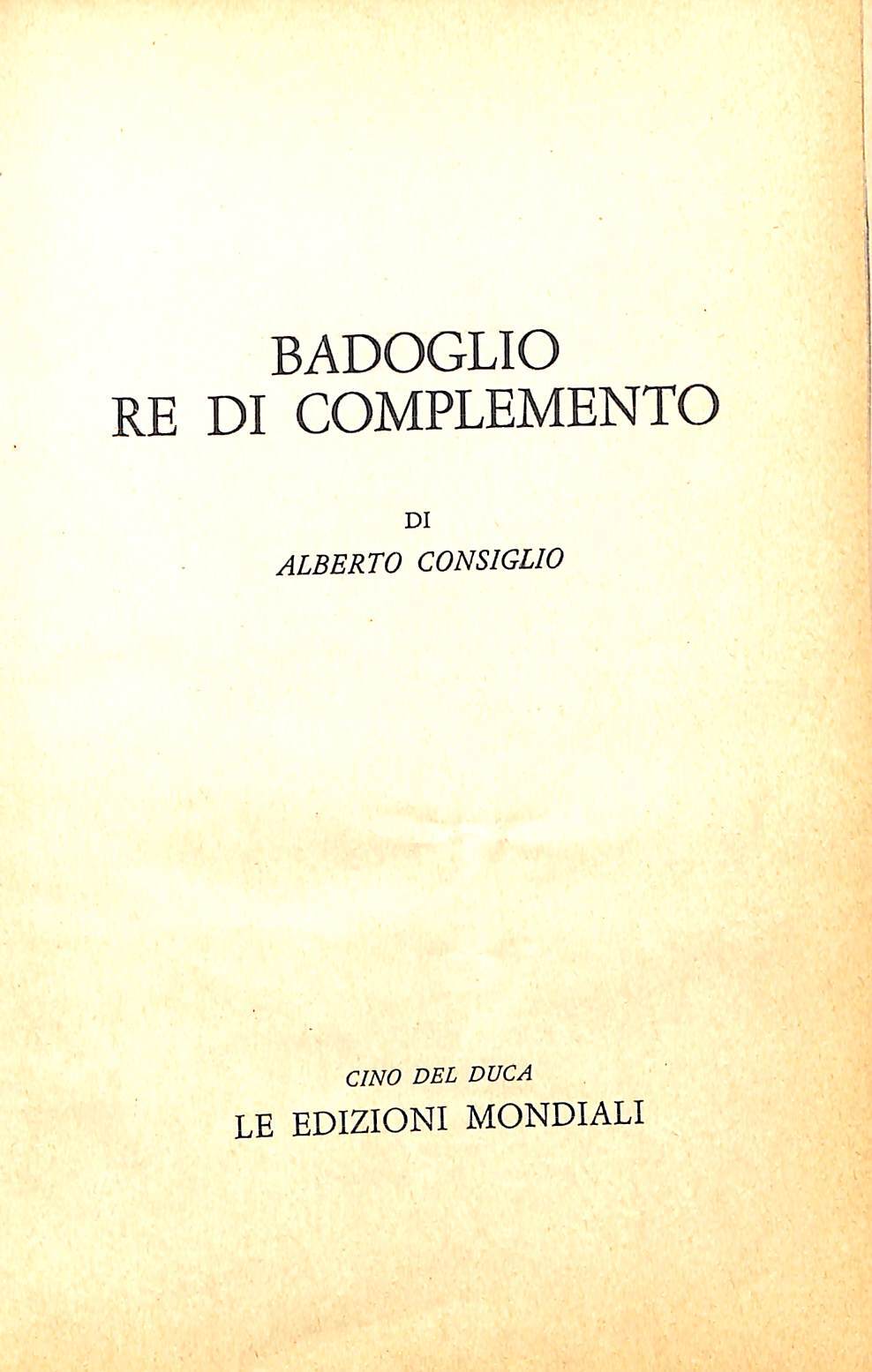 Torre di Babele
