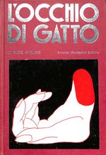 L' occhio di gatto