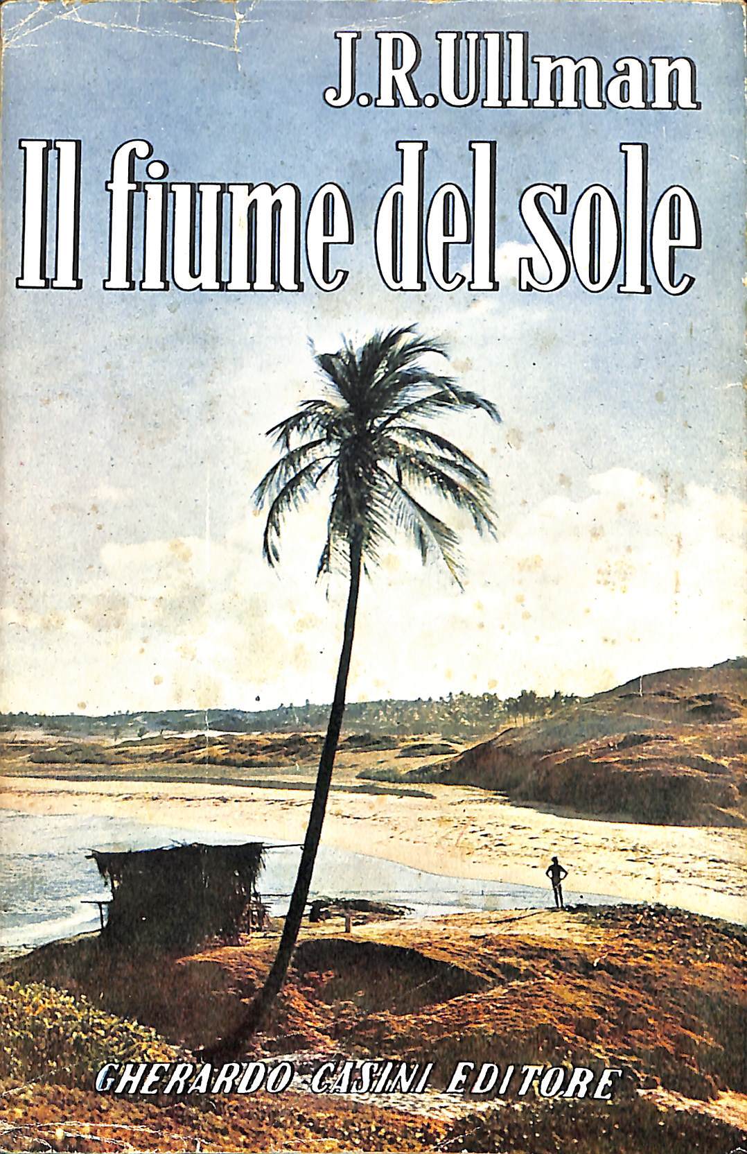 Torre di Babele