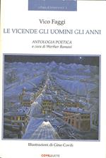 Le vicende gli uomini gli anni