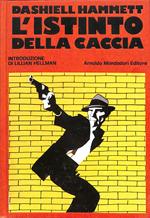 L' istinto della caccia