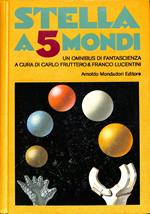 Stella a cinque mondi